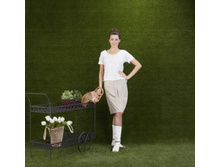 ����	21700-3