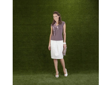 ����	21700-2