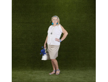 ����	21690-3