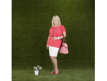 ����	21690-2