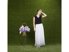 ����	21620-2