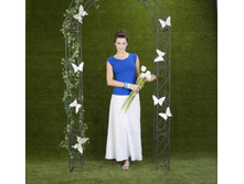 ����	21580-2