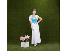 ����	21580-1