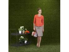 ����	21540-4