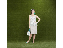 ����	21540-2