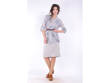 ����	21200-3