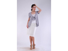 ������� 3/4	19650-2