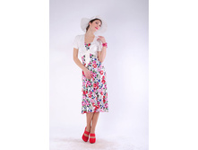 ������ ����� 3/4	19620-2