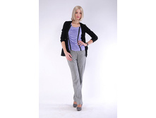 �����	19390-1