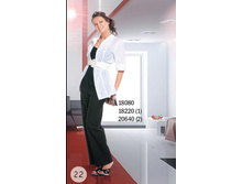 ������	18080