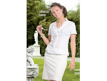 �����	18050-2