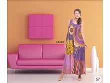 ������	4490