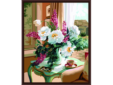 CG111 ������ �����_enl.jpg