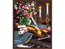 CG238_����������� ���������.jpg