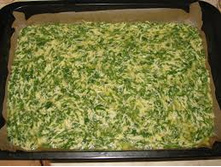 106,76 ���. ������ ������� ��� ������� 