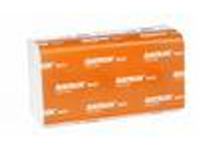 47,22 ���. ��������� �������� V-c���. 1 ���� NRB 250��/����. 25V101