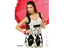 ������	� 1113