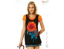 ������	� 1110