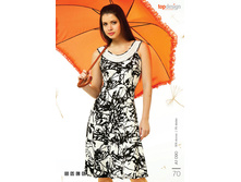 ������	� 1090