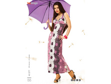 ������	� 1077