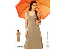 ������	� 1059