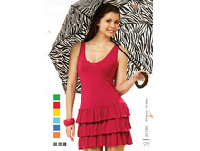 ������	� 1056