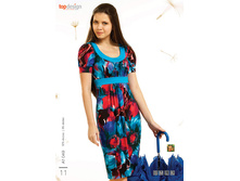 ������	� 1049