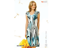 ������	� 1043