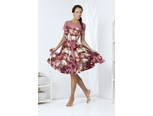 ������	A3 075