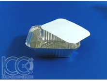 54 ���. �� 10 ��. (��������). ����� ����������� 470�� 150*119*51 R28L