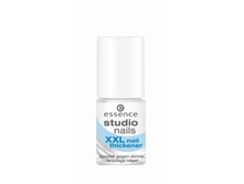 ����*������ ��� ����(�� � ������ ������ XX(L nail thic))kene.jpg