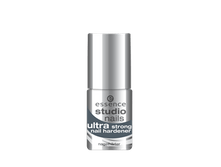 ����������������� �������� ��� ���������� ������ ultra strong.png