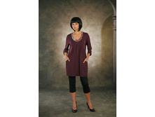 �������	T 631