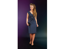 ������	KL 9400