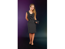 ������	KL 9400