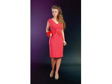 ������	KL 9400