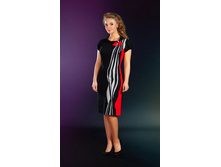 ������	KL 6910