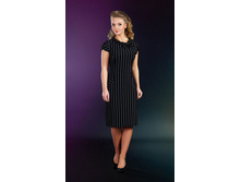 ������	KL 6909