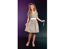 ������	KL 372