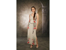 ������	KL 318