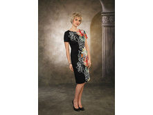 ������	KL 314