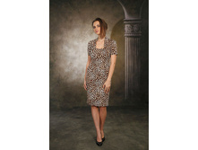 ������	KL 3139