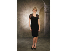 ������	KL 3120