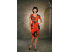 ������	KL 3113