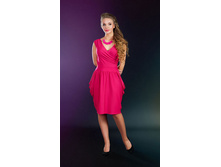 ������	KL 2320