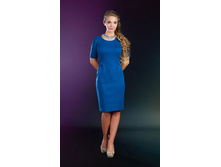 ������	KL 2262