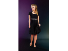 ������	KL 2182