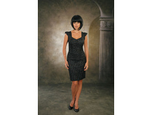 ������	KL 2159