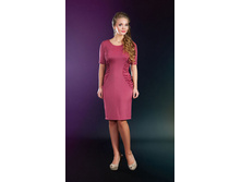 ������	KL 1718