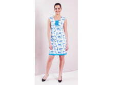 ������	KL 1272